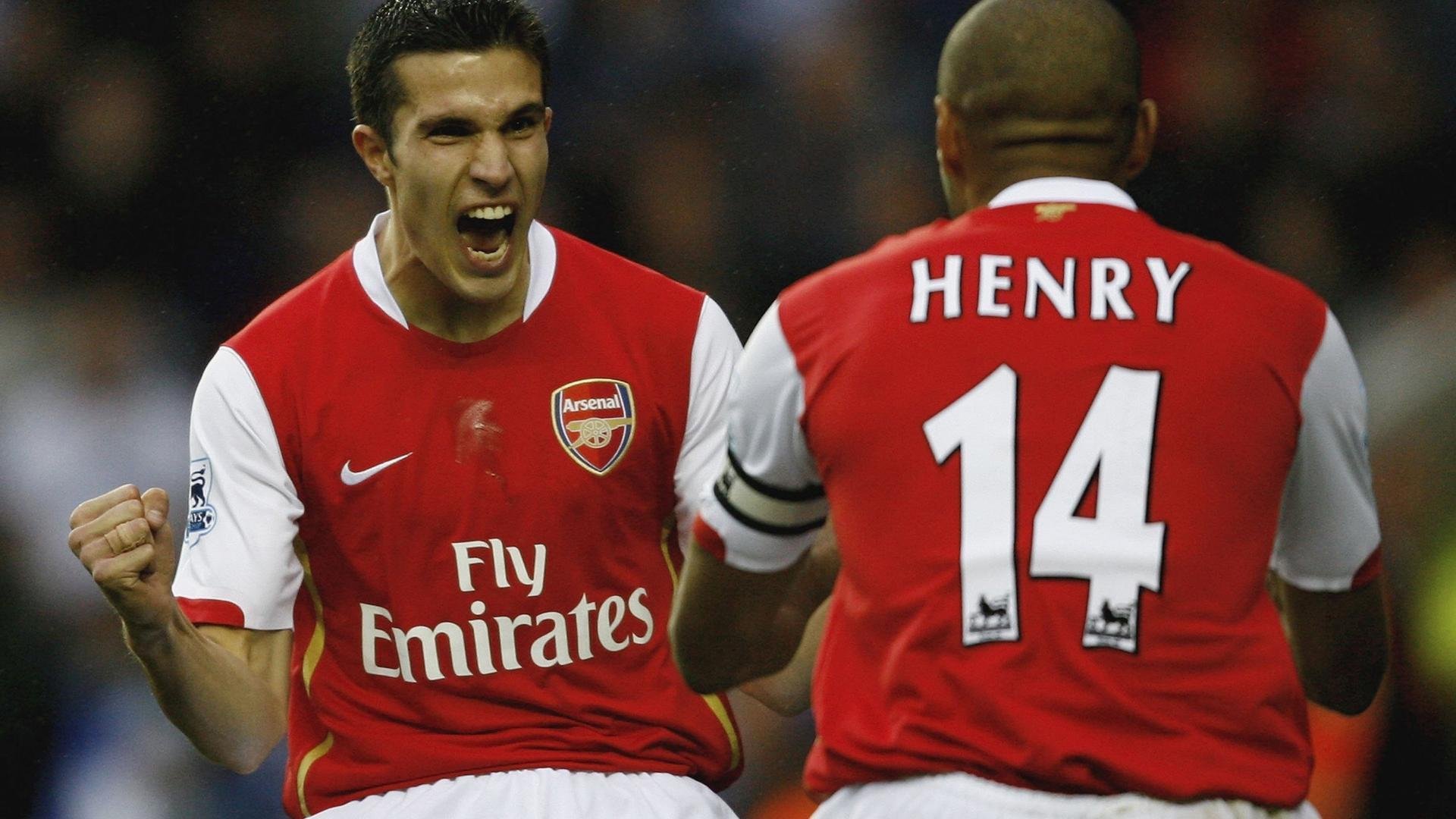 开云体育登陆入口-特别策划：欧冠历史上最震撼的逆转战役，欧冠最经典逆转