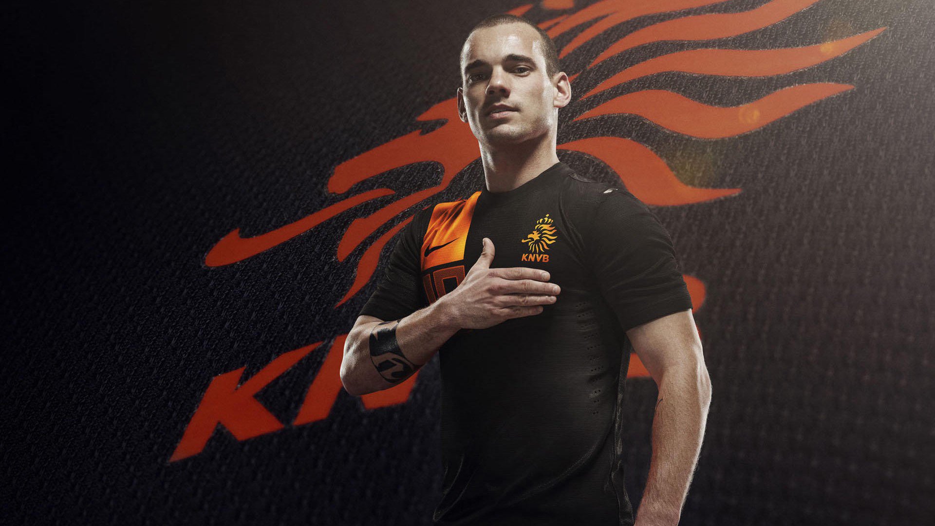 开云体育平台-球员个人品牌发展：从篮球明星到全球偶像，篮球明星品牌标志