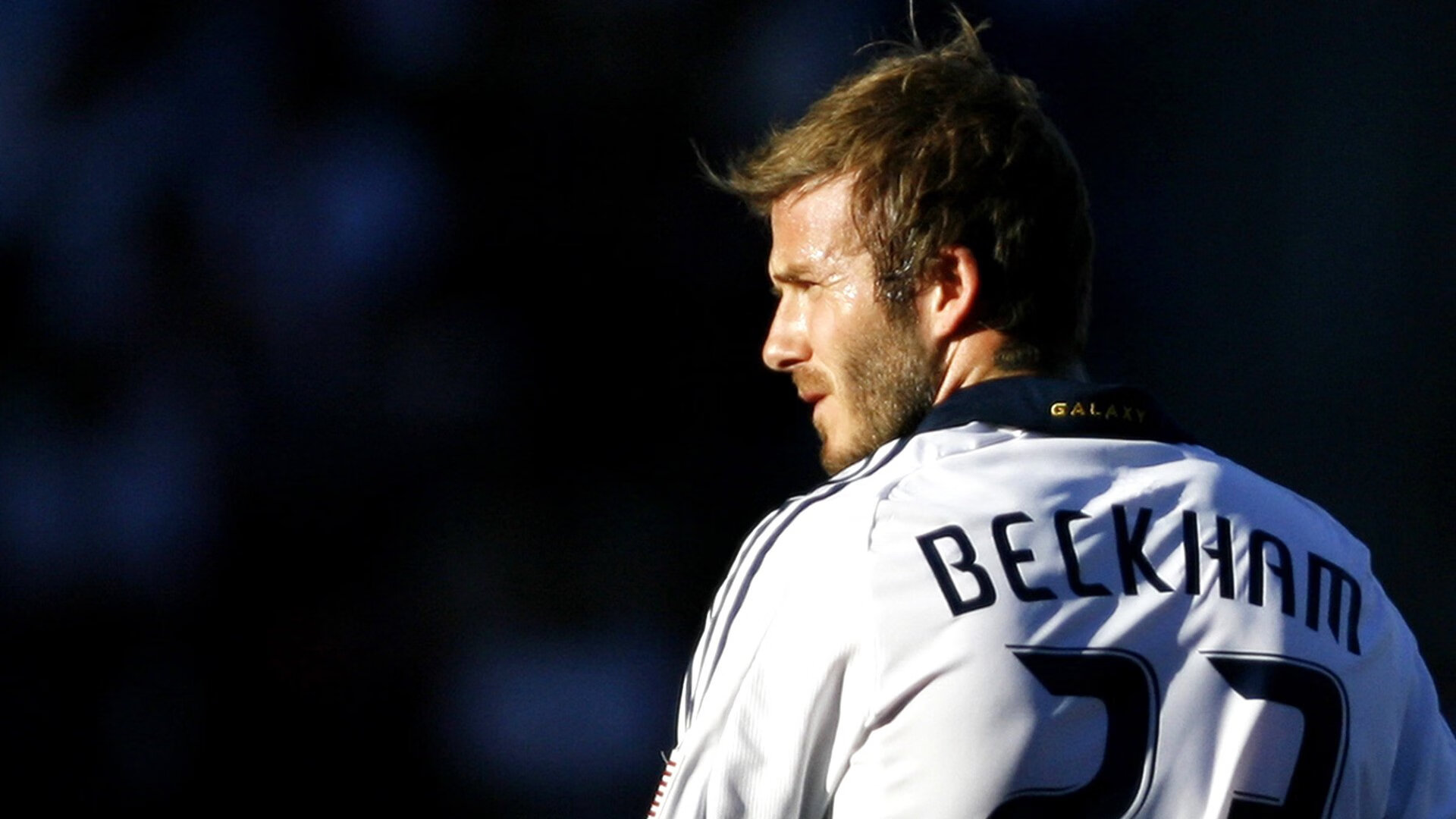 开云体育链接-球迷“云聚”:虚拟现实技术带来了全新观赛体验,虚拟现实比赛