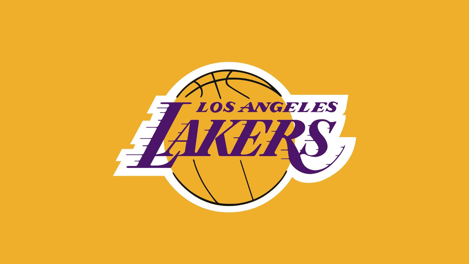 开云网页-篮球明星公益活动提升社会责任感，篮球公益项目