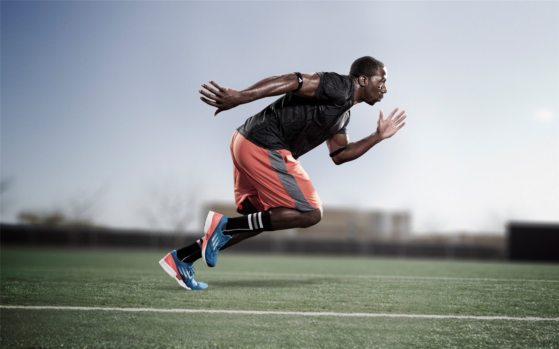 开云·Kaiyun网页版-篮球项目助力贫困地区儿童健康成长，小学生乡村篮球队