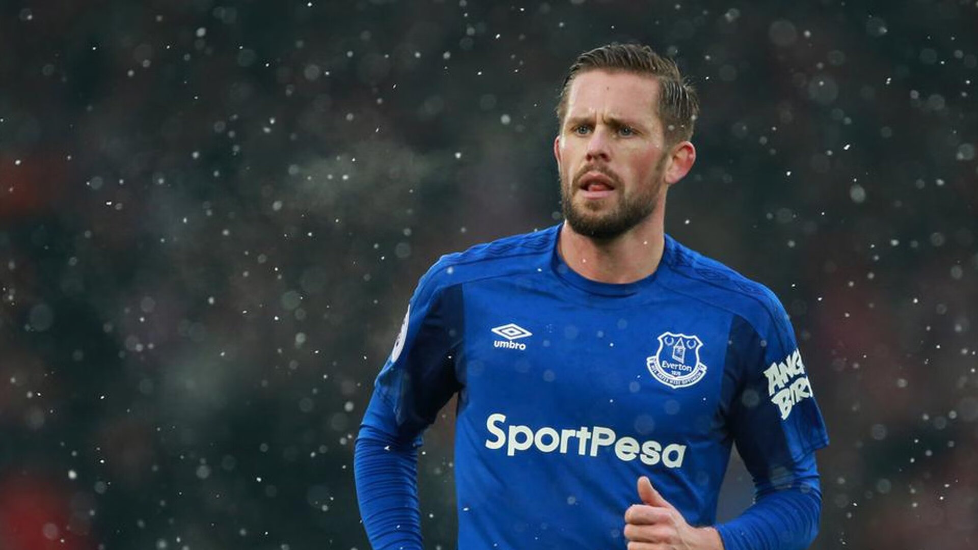 Kaiyun(中国)开云-赛事转播技术保障公平竞技环境，赛事转播权的概念